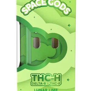 Mega Pod