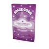 Space Gods Gummies Grape Galaxy – MN